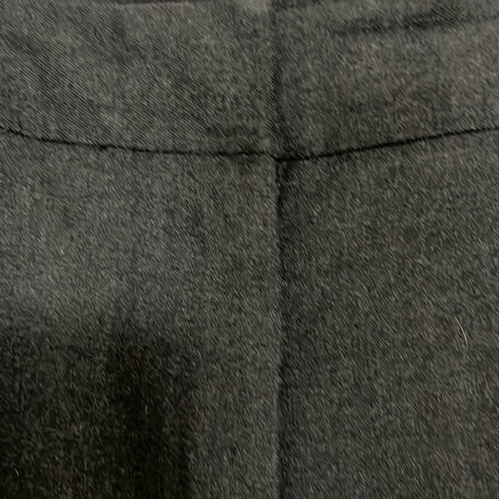 Ann Klein dress pants, size 8 - Picture 2 of 7